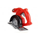 Náradie pre domáceho majstra 23 prvkov